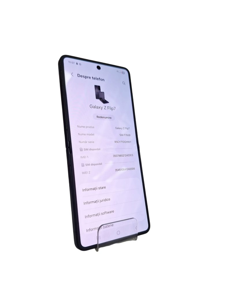 Amanet Cashbook | Amanet Online